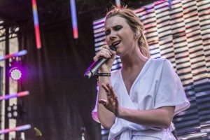 CHBP2015-TDC-Broods 