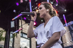 CHBP2015-TDC-Broods_1 