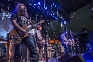 CHBP2015-TDC-BuiltToSpill_3 