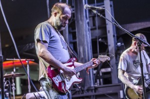 CHBP2015-TDC-BuiltToSpill_4  