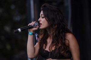 SVMF_BebeRexha-7 