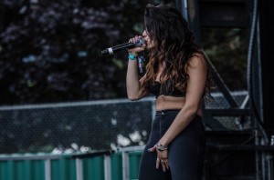 SVMF_BebeRexha-9 