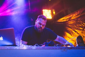 erictra_comtruise_01  