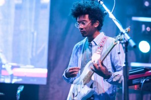 erictra_toroymoi_02  